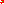 Destellos dst-1712945