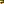 Destellos dst-1712946