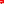 Destellos dst-1712947