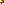 Destellos dst-1712948