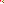 Destellos dst-171295