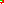 Destellos dst-1712950