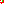 Destellos dst-1712951