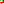 Destellos dst-1712952