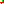 Destellos dst-1712953