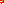 Destellos dst-1712954