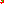 Destellos dst-1712955