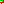 Destellos dst-1712956