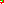 Destellos dst-1712957