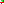 Destellos dst-1712958