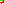 Destellos dst-1712959
