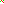 Destellos dst-171296