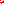 Destellos dst-1712960