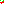 Destellos dst-1712961