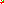 Destellos dst-1712962