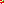 Destellos dst-1712963