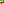 Destellos dst-1712964