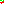 Destellos dst-1712965