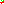 Destellos dst-1712966