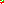Destellos dst-1712967