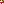 Destellos dst-1712968