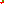 Destellos dst-1712969