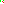 Destellos dst-171297