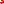 Destellos dst-1712970