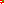 Destellos dst-1712971
