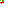 Destellos dst-1712972