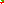 Destellos dst-1712973