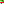 Destellos dst-1712974