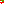 Destellos dst-1712975