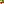 Destellos dst-1712976