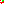Destellos dst-1712978