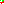 Destellos dst-1712979