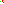 Destellos dst-171298