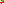 Destellos dst-1712980