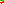 Destellos dst-1712981