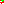 Destellos dst-1712982