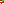 Destellos dst-1712983