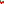 Destellos dst-1712984