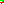 Destellos dst-1712985