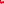 Destellos dst-1712986