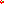 Destellos dst-1712987