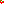 Destellos dst-1712988