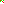 Destellos dst-171299