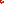 Destellos dst-1712990