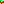 Destellos dst-1712991