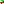 Destellos dst-1712992